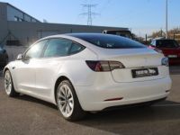 Tesla Model 3 propulsion 60 kwh lfp - 1ere main garantie mars 2026 - <small></small> 28.990 € <small>TTC</small> - #3