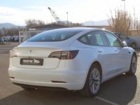 Tesla Model 3 propulsion 60 kwh lfp - 1ere main garantie mars 2026 - <small></small> 28.990 € <small>TTC</small> - #5