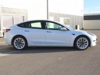 Tesla Model 3 propulsion 60 kwh lfp - 1ere main garantie mars 2026 - <small></small> 28.990 € <small>TTC</small> - #6