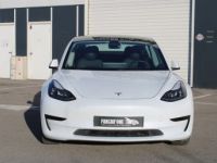 Tesla Model 3 propulsion 60 kwh lfp - 1ere main garantie mars 2026 - <small></small> 28.990 € <small>TTC</small> - #8