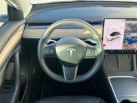 Tesla Model 3 propulsion 60 kwh lfp - 1ere main garantie mars 2026 - <small></small> 28.990 € <small>TTC</small> - #15