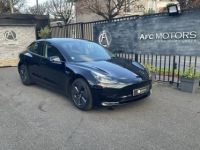 Tesla Model 3 Propulsion 60Kwh Autonomie 450 Km 275 Ch. - <small></small> 36.990 € <small>TTC</small> - #1