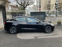 Tesla Model 3 Propulsion 60Kwh Autonomie 450 Km 275 Ch. - <small></small> 36.990 € <small>TTC</small> - #2