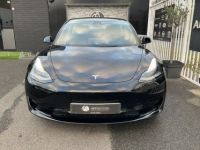 Tesla Model 3 Propulsion 60Kwh Autonomie 450 Km 275 Ch. - <small></small> 36.990 € <small>TTC</small> - #3