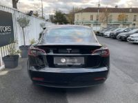 Tesla Model 3 Propulsion 60Kwh Autonomie 450 Km 275 Ch. - <small></small> 36.990 € <small>TTC</small> - #4