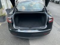 Tesla Model 3 Propulsion 60Kwh Autonomie 450 Km 275 Ch. - <small></small> 36.990 € <small>TTC</small> - #19