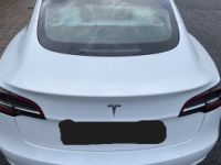 Tesla Model 3 propulsion electrique - <small></small> 38.200 € <small>TTC</small> - #2