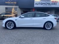 Tesla Model 3 Propulsion LFP - <small></small> 31.490 € <small>TTC</small> - #2