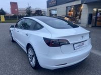 Tesla Model 3 Propulsion LFP - <small></small> 31.490 € <small>TTC</small> - #3