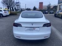 Tesla Model 3 Propulsion LFP - <small></small> 31.490 € <small>TTC</small> - #4