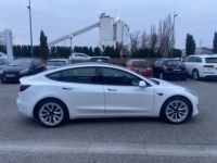 Tesla Model 3 Propulsion LFP - <small></small> 31.490 € <small>TTC</small> - #6