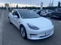 Tesla Model 3 Propulsion LFP - <small></small> 31.490 € <small>TTC</small> - #7