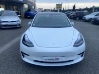 Tesla Model 3 Propulsion LFP - <small></small> 31.490 € <small>TTC</small> - #8