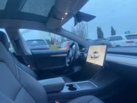 Tesla Model 3 Propulsion LFP - <small></small> 31.490 € <small>TTC</small> - #12