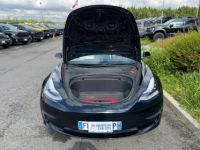 Tesla Model 3 PUP Upgrade AWD DUAL MOTOR Performance - <small></small> 34.720 € <small></small> - #10