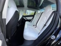 Tesla Model 3 PUP Upgrade AWD DUAL MOTOR Performance - <small></small> 34.720 € <small></small> - #12