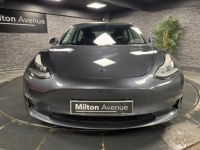 Tesla Model 3 PUP Upgrade AWD Performance - <small></small> 30.990 € <small></small> - #2