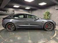 Tesla Model 3 PUP Upgrade AWD Performance - <small></small> 30.990 € <small></small> - #4