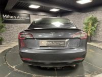 Tesla Model 3 PUP Upgrade AWD Performance - <small></small> 30.990 € <small></small> - #6