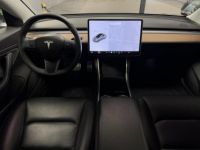 Tesla Model 3 PUP Upgrade AWD Performance - <small></small> 30.990 € <small></small> - #9