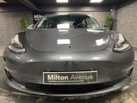 Tesla Model 3 PUP Upgrade AWD Performance - <small></small> 30.990 € <small></small> - #25