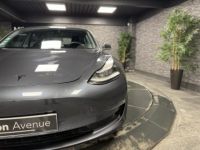 Tesla Model 3 PUP Upgrade AWD Performance - <small></small> 30.990 € <small></small> - #28