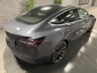 Tesla Model 3 PUP Upgrade AWD Performance - <small></small> 30.990 € <small></small> - #31