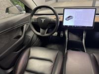 Tesla Model 3 PUP Upgrade AWD Performance - <small></small> 30.990 € <small></small> - #35