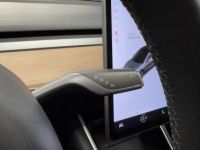 Tesla Model 3 PUP Upgrade AWD Performance - <small></small> 30.990 € <small></small> - #38