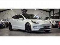 Tesla Model 3 RWD  Standard Plus PHASE 1 - <small></small> 21.990 € <small>TTC</small> - #1