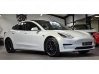 Tesla Model 3 RWD  Standard Plus PHASE 1 - <small></small> 21.990 € <small>TTC</small> - #16