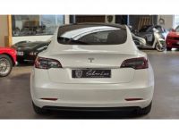 Tesla Model 3 RWD  Standard Plus PHASE 1 - <small></small> 21.990 € <small>TTC</small> - #34