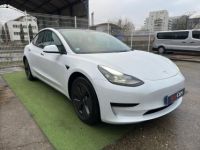 Tesla Model 3 RWD 286 60KWH STANDARD-PLUS PREMIUM BVA - <small></small> 31.490 € <small>TTC</small> - #3