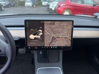 Tesla Model 3 RWD 286 60KWH STANDARD-PLUS PREMIUM BVA - <small></small> 31.490 € <small>TTC</small> - #24