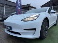 Tesla Model 3 RWD 286 60KWH STANDARD-PLUS PREMIUM BVA - <small></small> 31.490 € <small>TTC</small> - #29