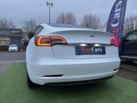 Tesla Model 3 RWD 286 60KWH STANDARD-PLUS PREMIUM BVA - <small></small> 31.490 € <small>TTC</small> - #33