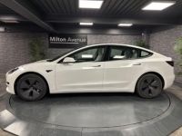 Tesla Model 3 RWD MY21 Standard Plus - <small></small> 25.990 € <small>TTC</small> - #2