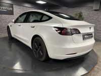 Tesla Model 3 RWD MY21 Standard Plus - <small></small> 25.990 € <small>TTC</small> - #3