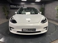 Tesla Model 3 RWD MY21 Standard Plus - <small></small> 25.990 € <small>TTC</small> - #8