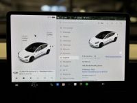 Tesla Model 3 RWD MY21 Standard Plus - <small></small> 25.990 € <small>TTC</small> - #18