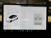 Tesla Model 3 RWD MY21 Standard Plus - <small></small> 25.990 € <small>TTC</small> - #19