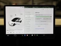 Tesla Model 3 RWD MY21 Standard Plus - <small></small> 25.990 € <small>TTC</small> - #20