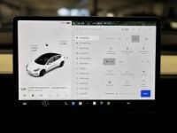 Tesla Model 3 RWD MY21 Standard Plus - <small></small> 25.990 € <small>TTC</small> - #21
