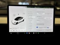 Tesla Model 3 RWD MY21 Standard Plus - <small></small> 25.990 € <small>TTC</small> - #22