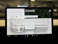 Tesla Model 3 RWD MY21 Standard Plus - <small></small> 25.990 € <small>TTC</small> - #23