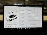 Tesla Model 3 RWD MY21 Standard Plus - <small></small> 25.990 € <small>TTC</small> - #24