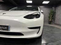 Tesla Model 3 RWD MY21 Standard Plus - <small></small> 25.990 € <small>TTC</small> - #28