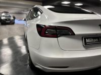 Tesla Model 3 RWD MY21 Standard Plus - <small></small> 25.990 € <small>TTC</small> - #30