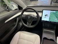 Tesla Model 3 RWD MY21 Standard Plus - <small></small> 25.990 € <small>TTC</small> - #34