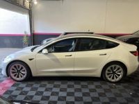 Tesla Model 3 RWD MY22 Standard Plus PHASE 1 - <small></small> 26.990 € <small>TTC</small> - #4